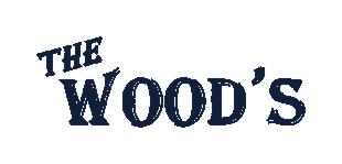 The Woods